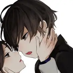 读者头像四